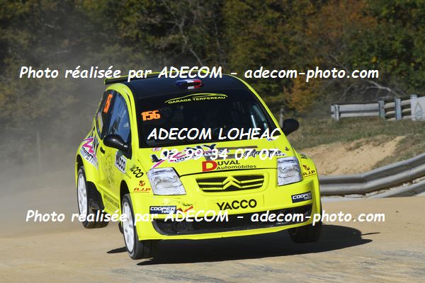 http://v2.adecom-photo.com/images//1.RALLYCROSS/2021/RALLYCROSS_FALEYRAS_2021/SUPER_1600/LE_BOUDOUIL_Arthur/49A_8022.JPG