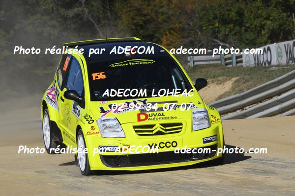 http://v2.adecom-photo.com/images//1.RALLYCROSS/2021/RALLYCROSS_FALEYRAS_2021/SUPER_1600/LE_BOUDOUIL_Arthur/49A_8023.JPG