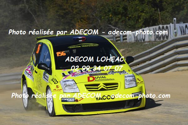 http://v2.adecom-photo.com/images//1.RALLYCROSS/2021/RALLYCROSS_FALEYRAS_2021/SUPER_1600/LE_BOUDOUIL_Arthur/49A_8024.JPG