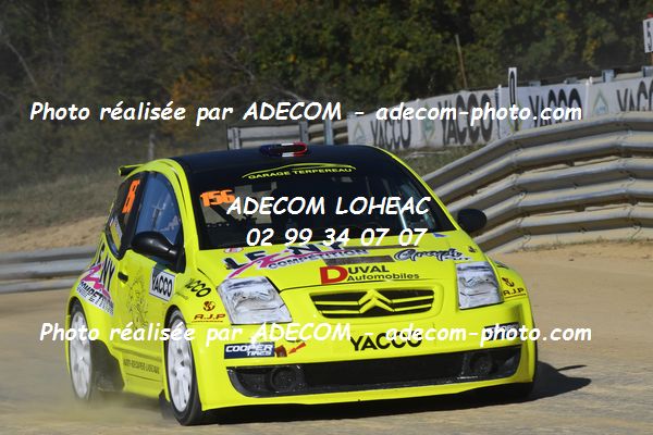 http://v2.adecom-photo.com/images//1.RALLYCROSS/2021/RALLYCROSS_FALEYRAS_2021/SUPER_1600/LE_BOUDOUIL_Arthur/49A_8025.JPG