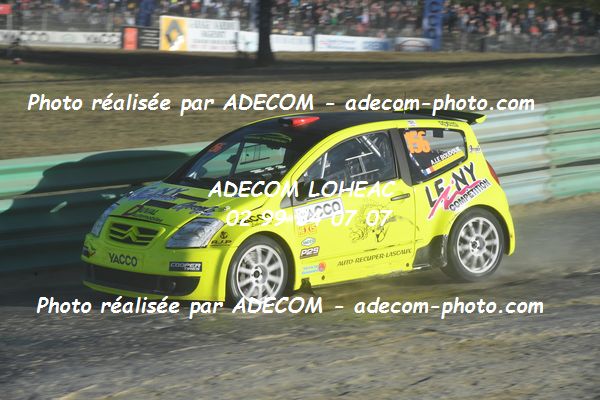 http://v2.adecom-photo.com/images//1.RALLYCROSS/2021/RALLYCROSS_FALEYRAS_2021/SUPER_1600/LE_BOUDOUIL_Arthur/49A_8545.JPG