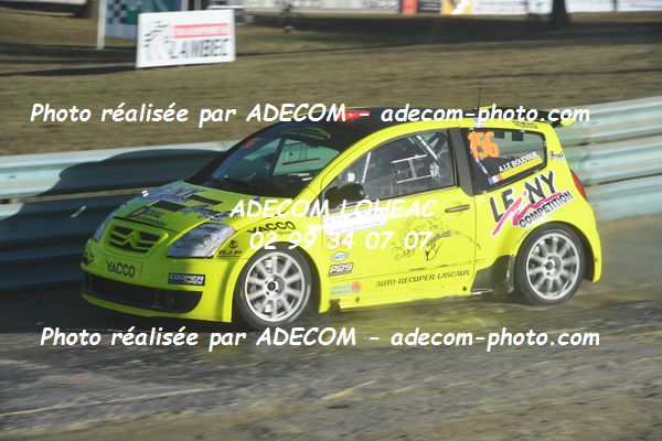 http://v2.adecom-photo.com/images//1.RALLYCROSS/2021/RALLYCROSS_FALEYRAS_2021/SUPER_1600/LE_BOUDOUIL_Arthur/49A_8546.JPG