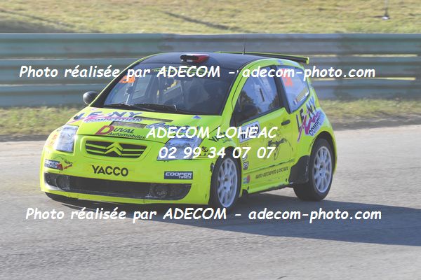 http://v2.adecom-photo.com/images//1.RALLYCROSS/2021/RALLYCROSS_FALEYRAS_2021/SUPER_1600/LE_BOUDOUIL_Arthur/49A_8787.JPG