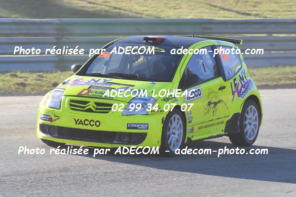 http://v2.adecom-photo.com/images//1.RALLYCROSS/2021/RALLYCROSS_FALEYRAS_2021/SUPER_1600/LE_BOUDOUIL_Arthur/49A_8788.JPG