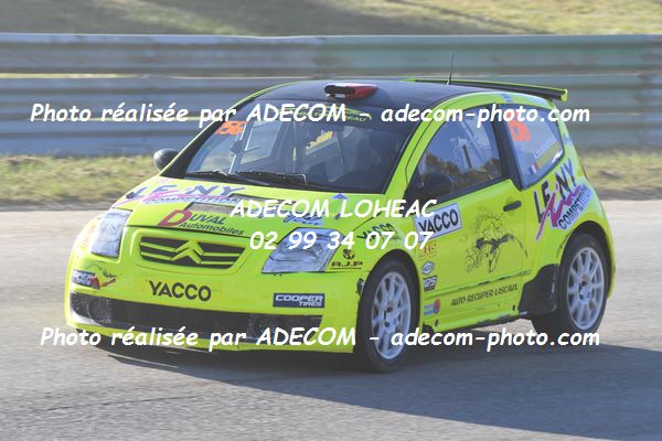 http://v2.adecom-photo.com/images//1.RALLYCROSS/2021/RALLYCROSS_FALEYRAS_2021/SUPER_1600/LE_BOUDOUIL_Arthur/49A_8789.JPG