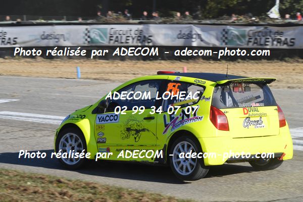 http://v2.adecom-photo.com/images//1.RALLYCROSS/2021/RALLYCROSS_FALEYRAS_2021/SUPER_1600/LE_BOUDOUIL_Arthur/49A_8799.JPG