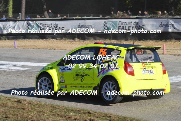 http://v2.adecom-photo.com/images//1.RALLYCROSS/2021/RALLYCROSS_FALEYRAS_2021/SUPER_1600/LE_BOUDOUIL_Arthur/49A_8800.JPG