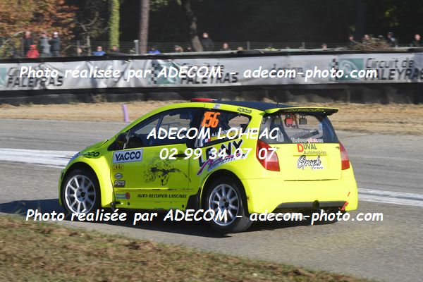 http://v2.adecom-photo.com/images//1.RALLYCROSS/2021/RALLYCROSS_FALEYRAS_2021/SUPER_1600/LE_BOUDOUIL_Arthur/49A_8801.JPG