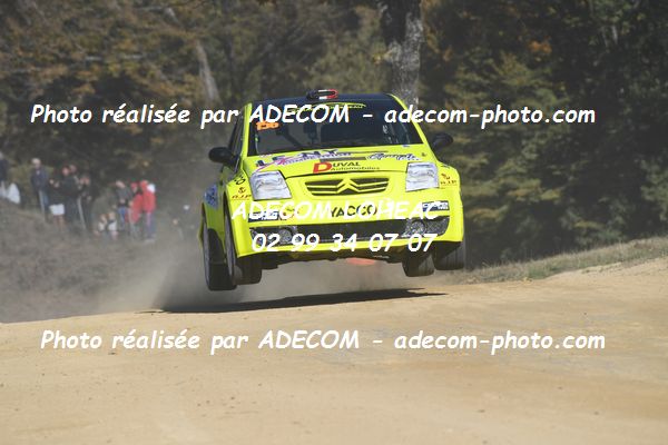 http://v2.adecom-photo.com/images//1.RALLYCROSS/2021/RALLYCROSS_FALEYRAS_2021/SUPER_1600/LE_BOUDOUIL_Arthur/49A_9346.JPG