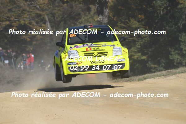 http://v2.adecom-photo.com/images//1.RALLYCROSS/2021/RALLYCROSS_FALEYRAS_2021/SUPER_1600/LE_BOUDOUIL_Arthur/49A_9347.JPG