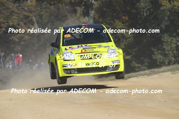 http://v2.adecom-photo.com/images//1.RALLYCROSS/2021/RALLYCROSS_FALEYRAS_2021/SUPER_1600/LE_BOUDOUIL_Arthur/49A_9348.JPG