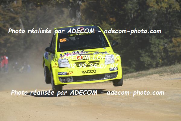 http://v2.adecom-photo.com/images//1.RALLYCROSS/2021/RALLYCROSS_FALEYRAS_2021/SUPER_1600/LE_BOUDOUIL_Arthur/49A_9349.JPG