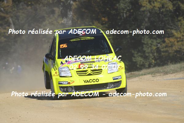 http://v2.adecom-photo.com/images//1.RALLYCROSS/2021/RALLYCROSS_FALEYRAS_2021/SUPER_1600/LE_BOUDOUIL_Arthur/49A_9350.JPG