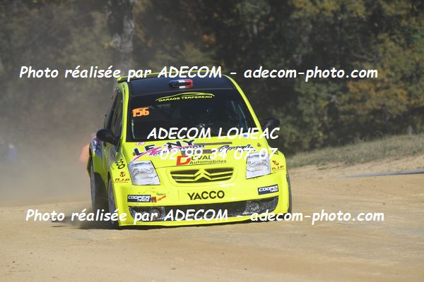 http://v2.adecom-photo.com/images//1.RALLYCROSS/2021/RALLYCROSS_FALEYRAS_2021/SUPER_1600/LE_BOUDOUIL_Arthur/49A_9351.JPG