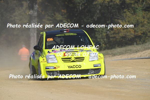 http://v2.adecom-photo.com/images//1.RALLYCROSS/2021/RALLYCROSS_FALEYRAS_2021/SUPER_1600/LE_BOUDOUIL_Arthur/49A_9352.JPG