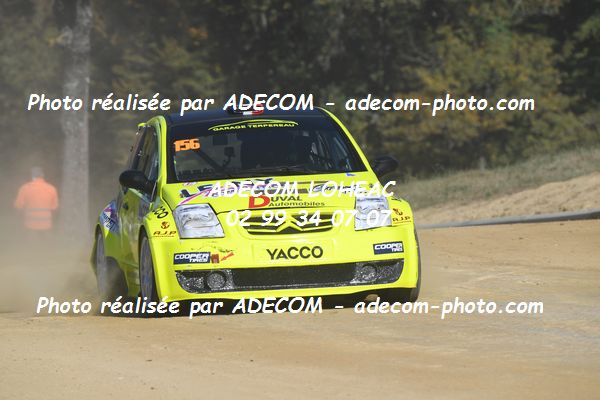 http://v2.adecom-photo.com/images//1.RALLYCROSS/2021/RALLYCROSS_FALEYRAS_2021/SUPER_1600/LE_BOUDOUIL_Arthur/49A_9353.JPG