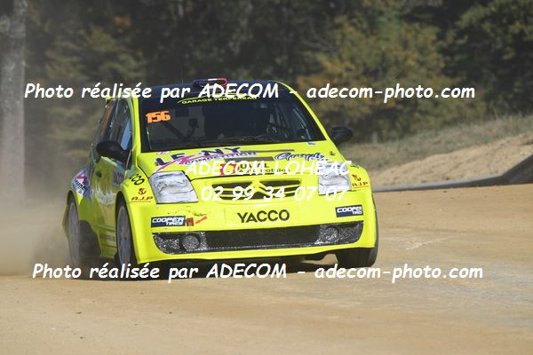 http://v2.adecom-photo.com/images//1.RALLYCROSS/2021/RALLYCROSS_FALEYRAS_2021/SUPER_1600/LE_BOUDOUIL_Arthur/49A_9354.JPG