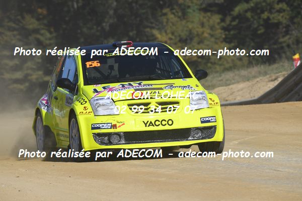 http://v2.adecom-photo.com/images//1.RALLYCROSS/2021/RALLYCROSS_FALEYRAS_2021/SUPER_1600/LE_BOUDOUIL_Arthur/49A_9355.JPG