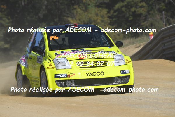 http://v2.adecom-photo.com/images//1.RALLYCROSS/2021/RALLYCROSS_FALEYRAS_2021/SUPER_1600/LE_BOUDOUIL_Arthur/49A_9356.JPG