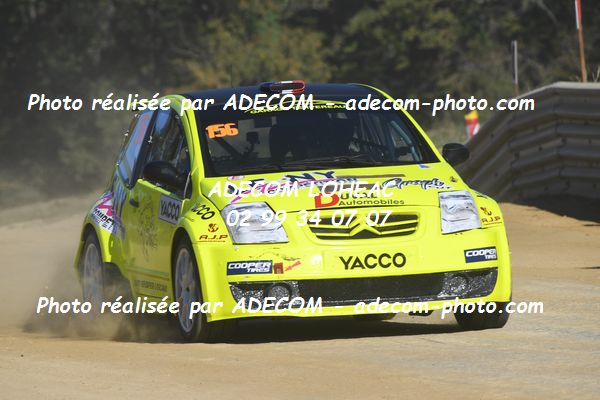 http://v2.adecom-photo.com/images//1.RALLYCROSS/2021/RALLYCROSS_FALEYRAS_2021/SUPER_1600/LE_BOUDOUIL_Arthur/49A_9357.JPG