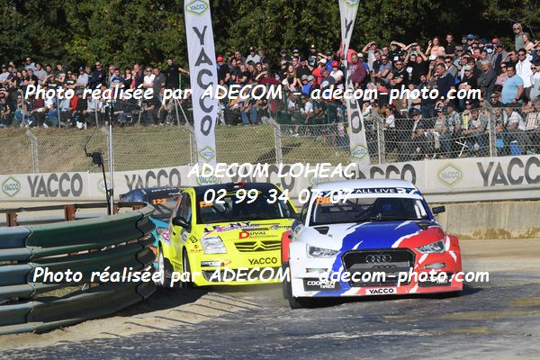 http://v2.adecom-photo.com/images//1.RALLYCROSS/2021/RALLYCROSS_FALEYRAS_2021/SUPER_1600/LE_BOUDOUIL_Arthur/49A_9908.JPG