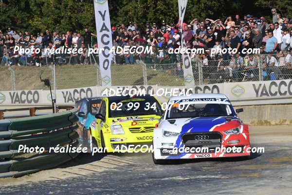 http://v2.adecom-photo.com/images//1.RALLYCROSS/2021/RALLYCROSS_FALEYRAS_2021/SUPER_1600/LE_BOUDOUIL_Arthur/49A_9909.JPG