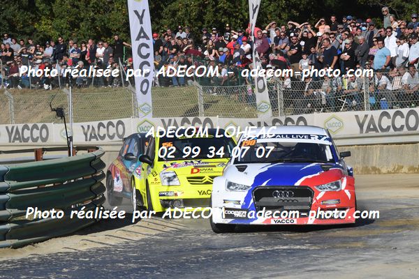 http://v2.adecom-photo.com/images//1.RALLYCROSS/2021/RALLYCROSS_FALEYRAS_2021/SUPER_1600/LE_BOUDOUIL_Arthur/49A_9910.JPG