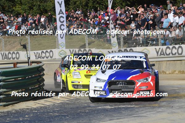 http://v2.adecom-photo.com/images//1.RALLYCROSS/2021/RALLYCROSS_FALEYRAS_2021/SUPER_1600/LE_BOUDOUIL_Arthur/49A_9911.JPG