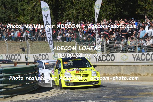 http://v2.adecom-photo.com/images//1.RALLYCROSS/2021/RALLYCROSS_FALEYRAS_2021/SUPER_1600/LE_BOUDOUIL_Arthur/49A_9913.JPG