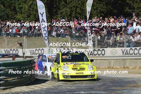 http://v2.adecom-photo.com/images//1.RALLYCROSS/2021/RALLYCROSS_FALEYRAS_2021/SUPER_1600/LE_BOUDOUIL_Arthur/49A_9914.JPG