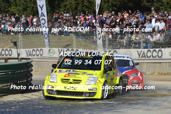 http://v2.adecom-photo.com/images//1.RALLYCROSS/2021/RALLYCROSS_FALEYRAS_2021/SUPER_1600/LE_BOUDOUIL_Arthur/49A_9915.JPG