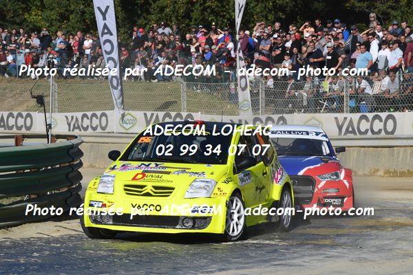 http://v2.adecom-photo.com/images//1.RALLYCROSS/2021/RALLYCROSS_FALEYRAS_2021/SUPER_1600/LE_BOUDOUIL_Arthur/49A_9916.JPG