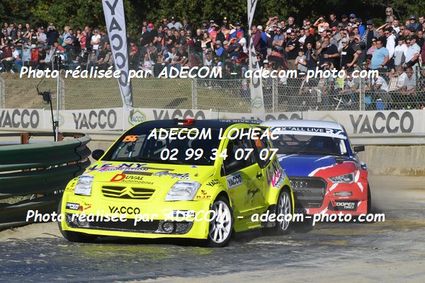 http://v2.adecom-photo.com/images//1.RALLYCROSS/2021/RALLYCROSS_FALEYRAS_2021/SUPER_1600/LE_BOUDOUIL_Arthur/49A_9917.JPG