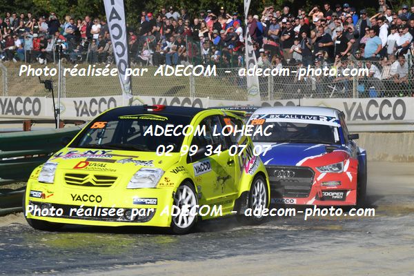 http://v2.adecom-photo.com/images//1.RALLYCROSS/2021/RALLYCROSS_FALEYRAS_2021/SUPER_1600/LE_BOUDOUIL_Arthur/49A_9918.JPG