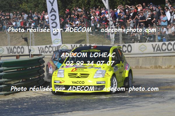 http://v2.adecom-photo.com/images//1.RALLYCROSS/2021/RALLYCROSS_FALEYRAS_2021/SUPER_1600/LE_BOUDOUIL_Arthur/49A_9919.JPG