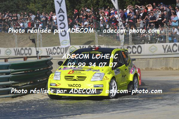 http://v2.adecom-photo.com/images//1.RALLYCROSS/2021/RALLYCROSS_FALEYRAS_2021/SUPER_1600/LE_BOUDOUIL_Arthur/49A_9920.JPG