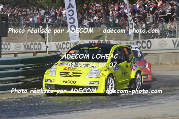 http://v2.adecom-photo.com/images//1.RALLYCROSS/2021/RALLYCROSS_FALEYRAS_2021/SUPER_1600/LE_BOUDOUIL_Arthur/49A_9921.JPG