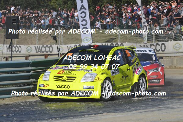 http://v2.adecom-photo.com/images//1.RALLYCROSS/2021/RALLYCROSS_FALEYRAS_2021/SUPER_1600/LE_BOUDOUIL_Arthur/49A_9922.JPG