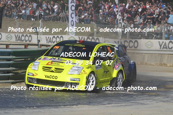 http://v2.adecom-photo.com/images//1.RALLYCROSS/2021/RALLYCROSS_FALEYRAS_2021/SUPER_1600/LE_BOUDOUIL_Arthur/49A_9927.JPG