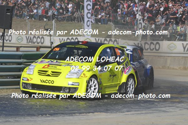 http://v2.adecom-photo.com/images//1.RALLYCROSS/2021/RALLYCROSS_FALEYRAS_2021/SUPER_1600/LE_BOUDOUIL_Arthur/49A_9928.JPG