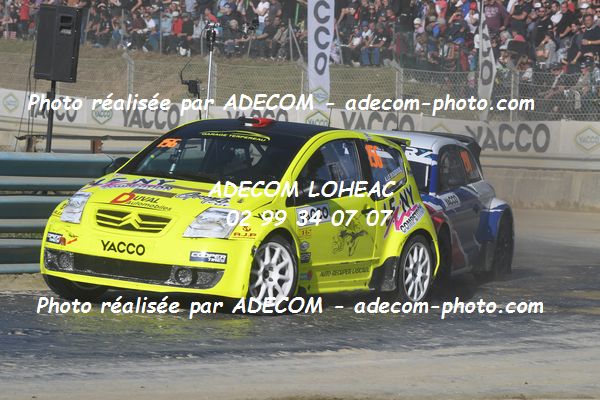 http://v2.adecom-photo.com/images//1.RALLYCROSS/2021/RALLYCROSS_FALEYRAS_2021/SUPER_1600/LE_BOUDOUIL_Arthur/49A_9929.JPG