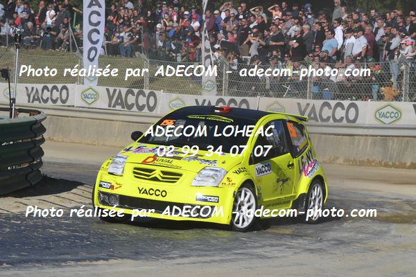 http://v2.adecom-photo.com/images//1.RALLYCROSS/2021/RALLYCROSS_FALEYRAS_2021/SUPER_1600/LE_BOUDOUIL_Arthur/49A_9935.JPG