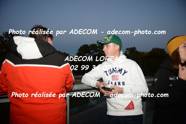 http://v2.adecom-photo.com/images//1.RALLYCROSS/2021/RALLYCROSS_FALEYRAS_2021/SUPER_1600/LE_BOUDOUIL_Arthur/49E_9569.JPG