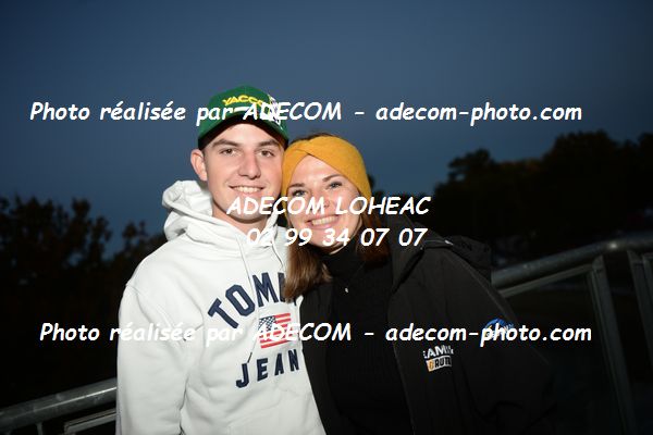 http://v2.adecom-photo.com/images//1.RALLYCROSS/2021/RALLYCROSS_FALEYRAS_2021/SUPER_1600/LE_BOUDOUIL_Arthur/49E_9571.JPG