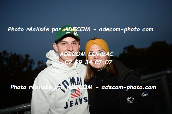 http://v2.adecom-photo.com/images//1.RALLYCROSS/2021/RALLYCROSS_FALEYRAS_2021/SUPER_1600/LE_BOUDOUIL_Arthur/49E_9572.JPG