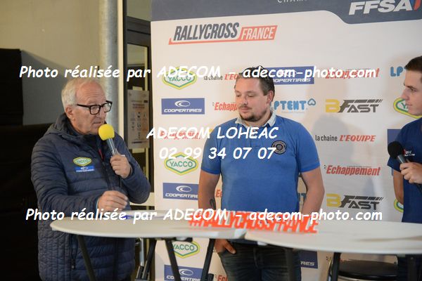 http://v2.adecom-photo.com/images//1.RALLYCROSS/2021/RALLYCROSS_FALEYRAS_2021/SUPER_1600/LE_BOUDOUIL_Arthur/49E_9583.JPG