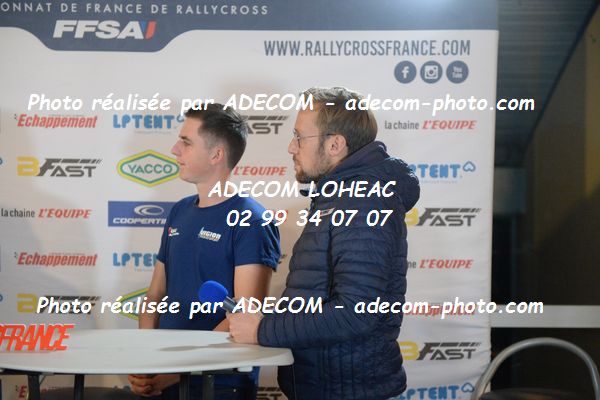 http://v2.adecom-photo.com/images//1.RALLYCROSS/2021/RALLYCROSS_FALEYRAS_2021/SUPER_1600/LE_BOUDOUIL_Arthur/49E_9587.JPG