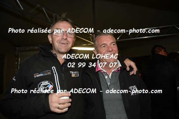 http://v2.adecom-photo.com/images//1.RALLYCROSS/2021/RALLYCROSS_FALEYRAS_2021/SUPER_1600/LE_BOUDOUIL_Arthur/49E_9661.JPG