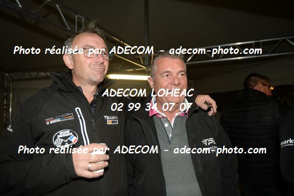 http://v2.adecom-photo.com/images//1.RALLYCROSS/2021/RALLYCROSS_FALEYRAS_2021/SUPER_1600/LE_BOUDOUIL_Arthur/49E_9662.JPG