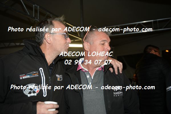 http://v2.adecom-photo.com/images//1.RALLYCROSS/2021/RALLYCROSS_FALEYRAS_2021/SUPER_1600/LE_BOUDOUIL_Arthur/49E_9663.JPG